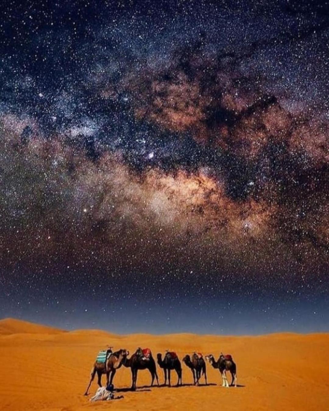 Overnight Desert Camp Hotel Merzouga Exterior photo